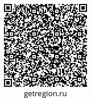 79088798449