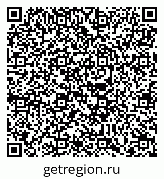 79088798450