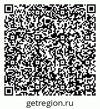 79088798451