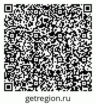 79088798452