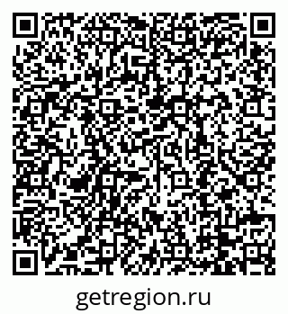 79088798453