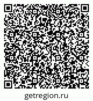 79088798454