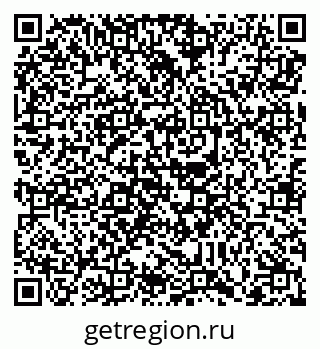 79088798455