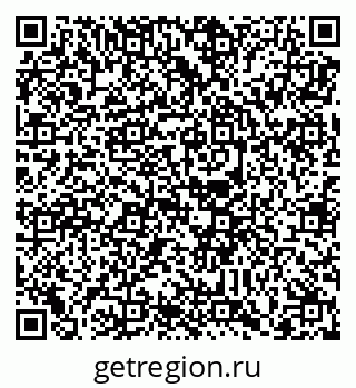 79088798456