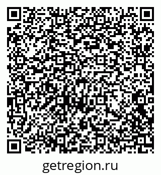 79088798458