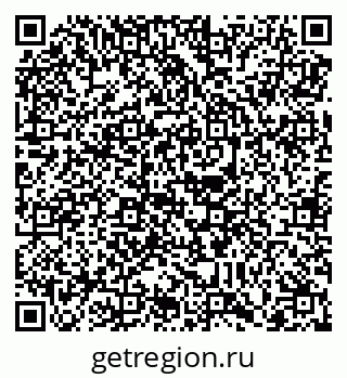 79088798459