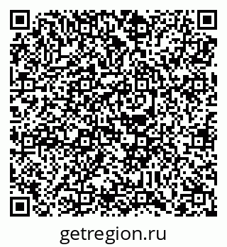 79088798460