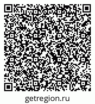 79088798461