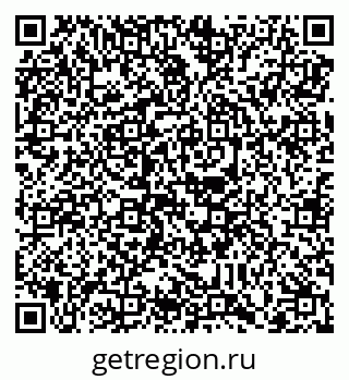79088798462