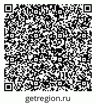 79088798463