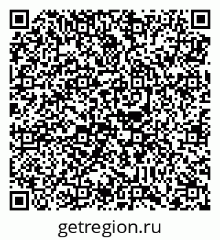 79088798464