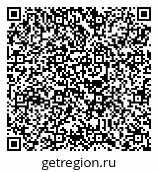 79088798465