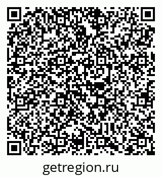 79088798466