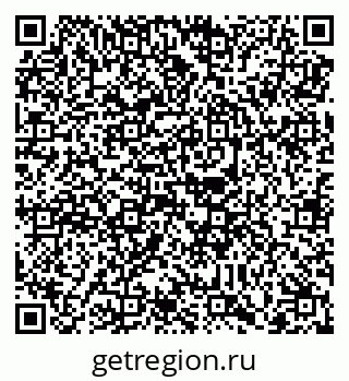 79088798467