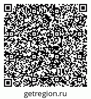 79088798469