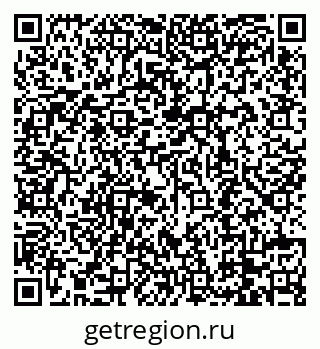 79088798471