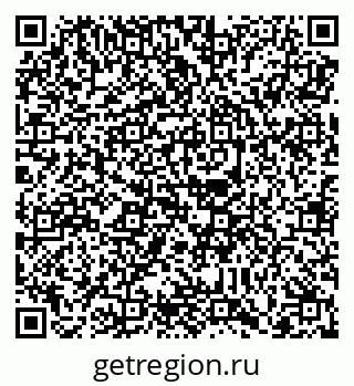 79088798472