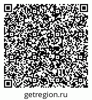 79088798475