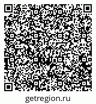 79088798476