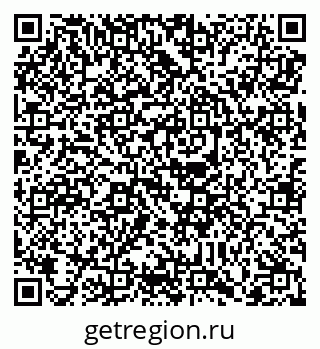 79088798477