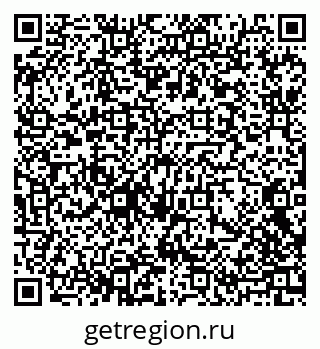 79088798478