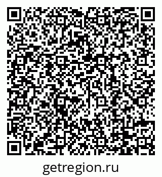 79088798479