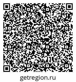 79088798480