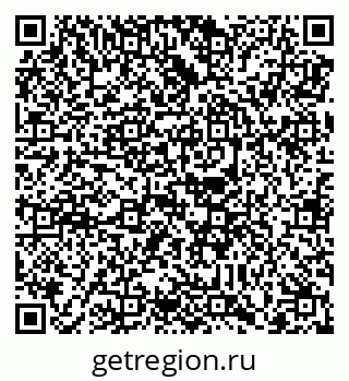79088798481