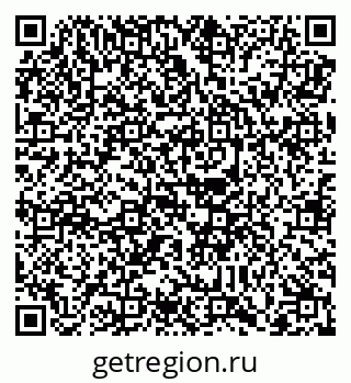 79088798484