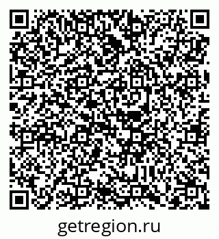 79088798485