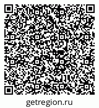 79088798486
