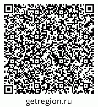 79088798487
