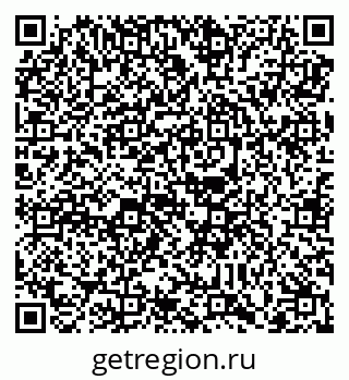 79088798488