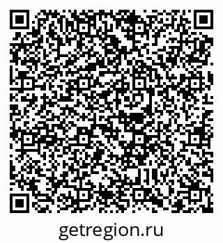 79088798489