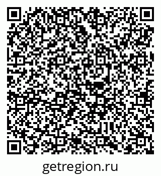 79088798491
