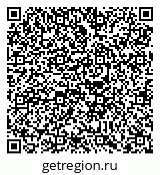 79088798495
