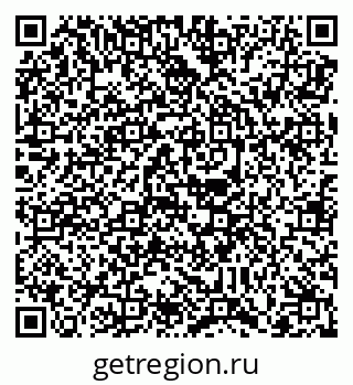 79088798496