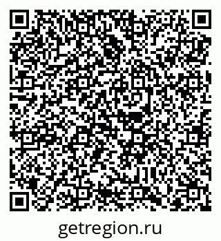79088798497