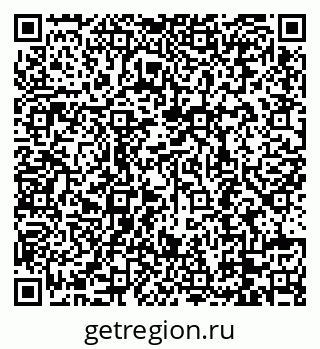 79088798498