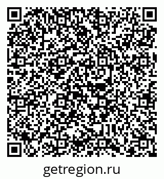 79088798499