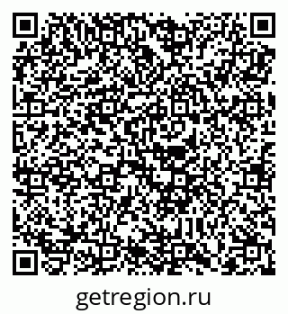 79088798501