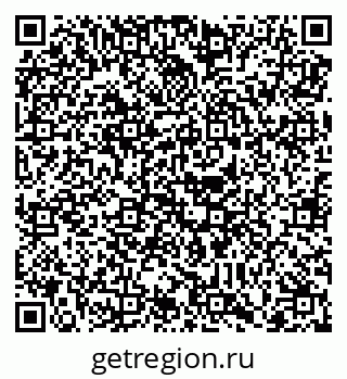 79088798504