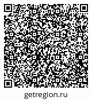 79088798505
