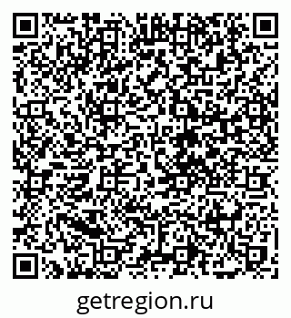 79088798506