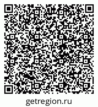 79088798508