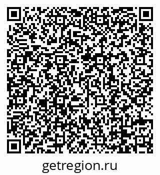 79088798510