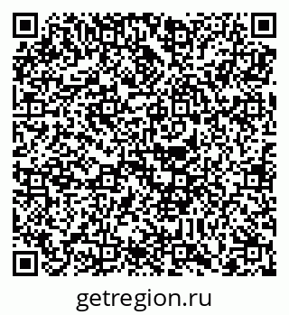79088798513