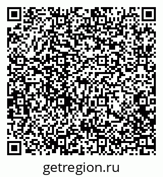 79088798514