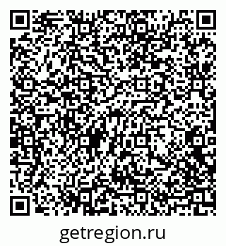 79088798515