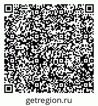 79088798517